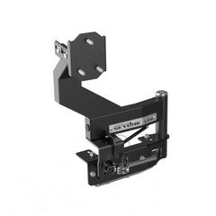 Spare Tire Carrier for Land Rover Discovery 3 / 4 — main product image