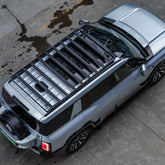 Heavy-Duty Modular Roof Platform for Fangchengbao Bao 8 — main product image
