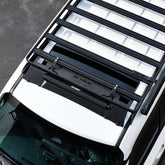Heavy-Duty Modular Roof Platform for Toyota / Lexus LC250 / GX550 — main product image