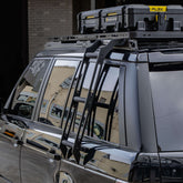 Rear Access Ladder for Classic Range Rover — main product image