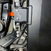 86L Replacement Main Fuel Tank for Toyota Alphard | OS-Alphard-CP-003 — main product image