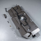 86L Replacement Main Fuel Tank for Toyota Alphard | OS-Alphard-CP-004 — main product image
