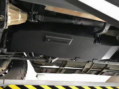 82L Auxiliary Fuel Tank for BAIC BJ40C / P — main product image