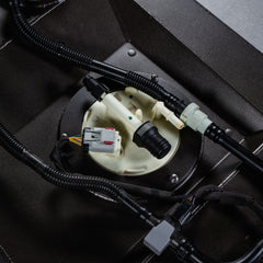130L Replacement Main Fuel Tank for Ford Bronco | OS-BRONCO-CP-007 — product image 5