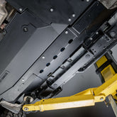 190L Replacement Main Fuel Tank for Land Rover Defender 110 / 130… — main product image