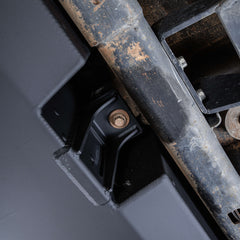 120L Replacement Main Fuel Tank for Land Rover Discovery 3 — product image 4