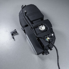 120L Replacement Main Fuel Tank for Land Rover Discovery 4 — main product image