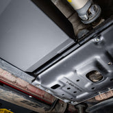 200L Replacement Main Fuel Tank for F-150 / Ford F-150 Raptor — main product image