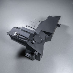 143L Replacement Main Fuel Tank for INEOS Grenadier — product image 4
