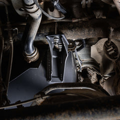 125L Replacement Main Fuel Tank for Toyota LC150 3.5 / 4.0 — product image 4