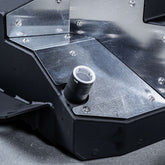 89L Auxiliary Fuel Tank for Toyota LC79 — main product image