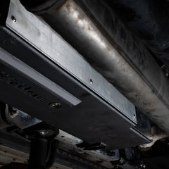62L Auxiliary Fuel Tank for Lexus LX600 — product image 2