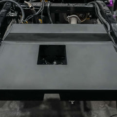 47L Auxiliary Fuel Tank for Ford Ranger — product image 5
