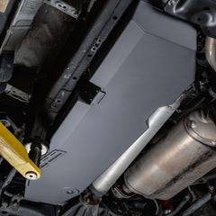 142L Replacement Main Fuel Tank for Toyota Sequoia (All Models) — product image 2