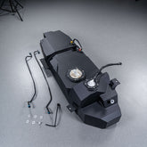 120L Replacement Main Fuel Tank for Tank 300 / 500 — main product image