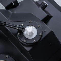 120L Replacement Main Fuel Tank for Tank 300 / 500 — product image 5