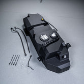 126L Replacement Main Fuel Tank for Tank 300 — main product image
