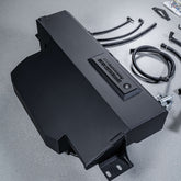 85L Auxiliary Fuel Tank for Tank 300 — main product image