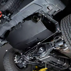 49L Auxiliary Fuel Tank for Tank 300Hi4-T — main product image