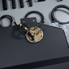 95L Auxiliary Fuel Tank for Tank 400 — product image 2