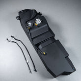 132L Replacement Main Fuel Tank for Tank 400 — main product image