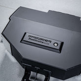 88L Auxiliary Fuel Tank for Tank 500 — main product image