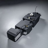 135L Replacement Main Fuel Tank for Tank 700Hi4-T — main product image