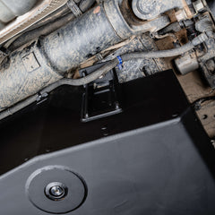 135L Replacement Main Fuel Tank for Tank 700Hi4-T — product image 2