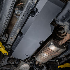 135L Replacement Main Fuel Tank for Tank 700Hi4-T — product image 3