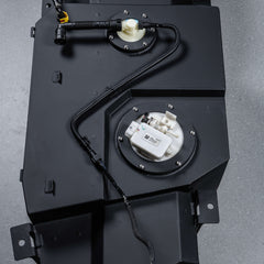 135L Replacement Main Fuel Tank for Tank 700Hi4-T — product image 4