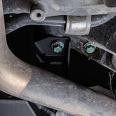 108L Replacement Main Fuel Tank for Yangwang U8 — main product image