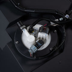 108L Replacement Main Fuel Tank for Yangwang U8 — product image 5