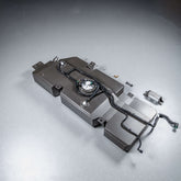 100L Replacement Main Fuel Tank for Toyota Vellfire | OS-WERFA-CP-02 — main product image