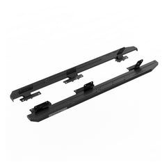 Rock Sliders for Land Rover Discovery 3 / 4 — main product image