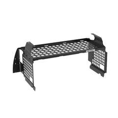 Cargo Expansion Platform for Land Rover Discovery 3 / 4 — main product image