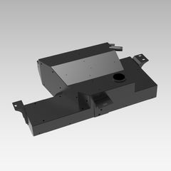 85L Auxiliary Fuel Tank for 300 Tank — main product image
