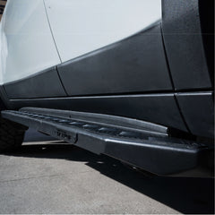Rock Sliders for Toyota / Lexus LC250 / GX550H — main product image