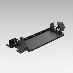 Cargo Expansion Platform for Ford Bronco — main product image
