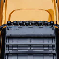 Rear Access Ladder for Ford Bronco — product image 2