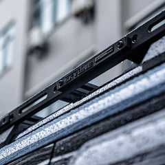 Heavy-Duty Modular Roof Platform for Fangchengbao Bao 5 — product image 4