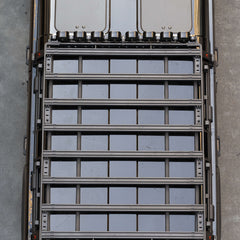 Roof Rack for INEOS Grenadier — product image 2