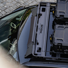Roof Rack for Range Rover Sport L320 — product image 3