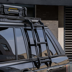 Rear Access Ladder for Classic Range Rover — product image 2