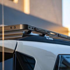 Heavy-Duty Modular Roof Platform for 2022 Toyota Sequoia TRD Pro — product image 2