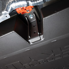 86L Replacement Main Fuel Tank for Toyota Alphard | OS-Alphard-CP-004 — product image 2
