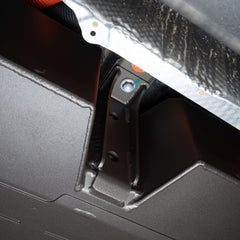 86L Replacement Main Fuel Tank for Toyota Alphard | OS-Alphard-CP-004 — product image 3