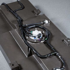 86L Replacement Main Fuel Tank for Toyota Alphard | OS-Alphard-CP-004 — product image 4