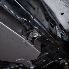 130L Replacement Main Fuel Tank for Ford Bronco | OS-BRONCO-CP-008 — product image 4