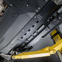 190L Replacement Main Fuel Tank for Land Rover Defender 110 / 130… — main product image