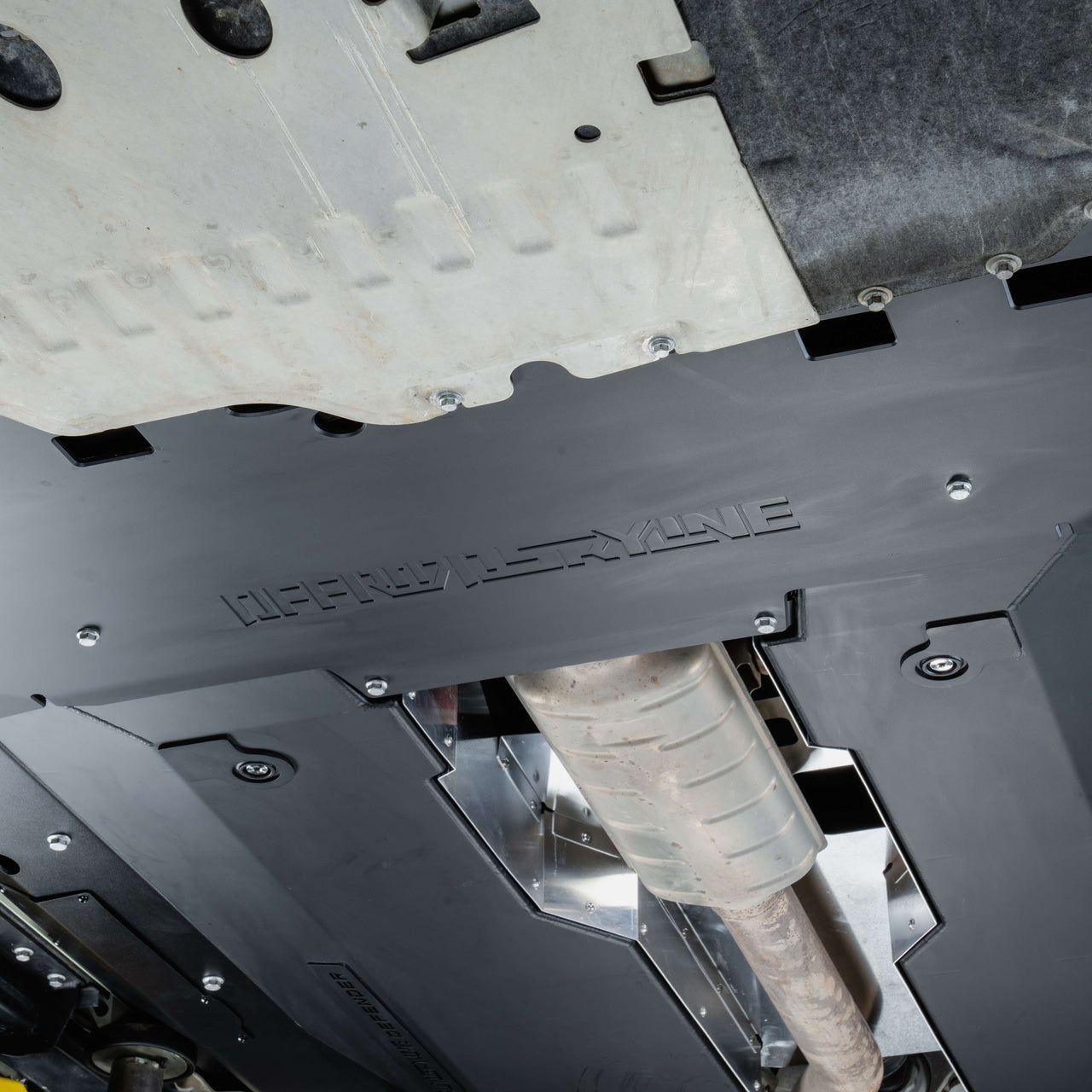 190L Replacement Main Fuel Tank for Land Rover Defender 110 / 130… — product image 2